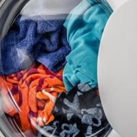 Može biti opasna za zdravlje: Ovo je najčešća greška kod pranja odjeće