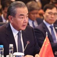 Vang Ji dao prvu izjavu od imenovanja za ministra vanjskih poslova Kine