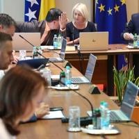 Usvojen Finansijski okvir za ostvarivanje ciljeva održivog razvoja u BiH
