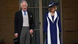 Krunidba Čarlsa III: Najveličanstvenija svečanost ikad viđena u Britaniji