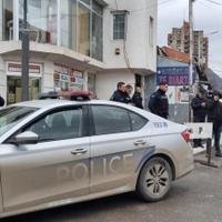 Nakon hapšenja u Sjevernoj Mitrovici: Srbi prijete novim ustankom