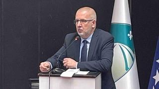 NiP Stari Grad: Rezultati referenduma o opozivu Hadžibajrića su potvrda našeg ispravnog djelovanja