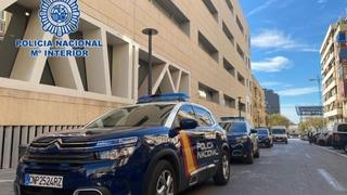 Bosanac uhapšen u Španiji: Trgovcu oružjem i drogom u BiH prijeti kazna od 20 godina zavora