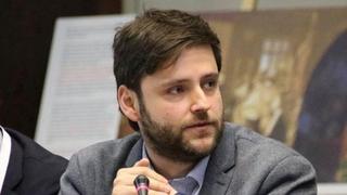 Adnan Ćerimagić za "Avaz": Zaključak o državnoj imovini najvažniji nakon sjednice Vijeća za implementaciju mira