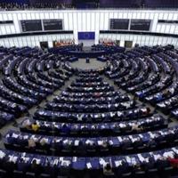 Belgijski istražitelji pretresli kancelariju asistenta u Evropskom parlamentu