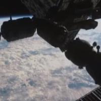 Nema granica za umjetnu inteligenciju: Napravljen film o vanzemaljcima i prvim kontaktom sa Zemljom