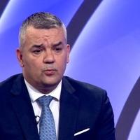 Bunoza: Prvi put u EU izvještaju o napretku BiH spominje se da je pravosuđe napredovalo