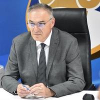Miličević izabran za predsjednika SDS-a
