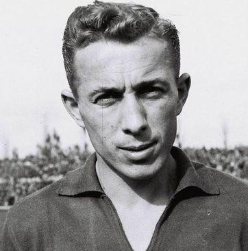 Bernard Vukas - Avaz