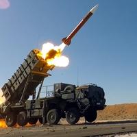 SAD šalje Ukrajini još jedan raketni sistem Patriot