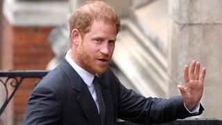 Princ Hari stiže u Englesku, kralj ga ne želi vidjeti: "Ne može mu oprostiti"