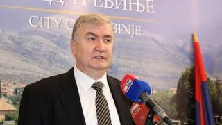 Ljubiša Krunić: Za Milanovića su Srbi divljaci, osim njegovog prijatelja Dodika