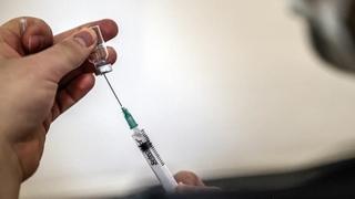 Evropska agencija za lijekove odobrila špansku vakcinu protiv koronavirusa