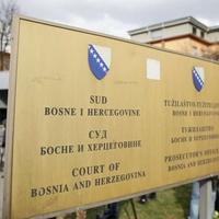 Potvrđene 162 godine zatvora za ratne zločine u Bosanskom Novom