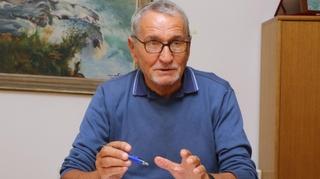 Ekonomski analitičar Muris Čičić za "Avaz": Rasteretiti privredu