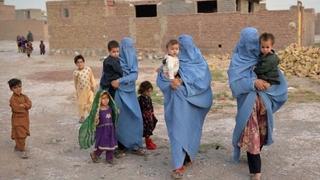 Samit UN-a u Kataru o Afganistanu okončan, talibani ostali nepriznati