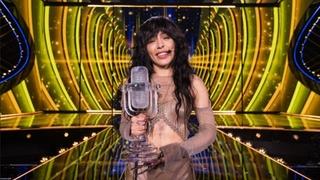 Poznat grad domaćin idućeg Eurosonga: Treći put su odabrani