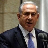 Netanjahu zaprijetio Iranu: "Napast ćemo one koji nam planiraju nauditi"
