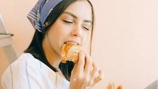 Iskustvo žene nakon što je prestala jesti bijeli hljeb: Evo šta se dogodilo nakon mjesec
