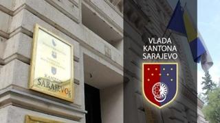 Vlada KS: Iznenađeni smo ostavkom Selimovića