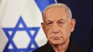 Netanjahu poručio: Izrael će nastaviti svoje napade na Gazu