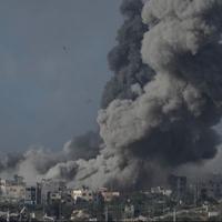 Generalna skupština UN-a danas će glasati o zahtjevu za prekid vatre u Gazi