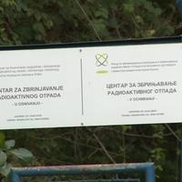 Trgovska gora: Opasnost duga 300 narednih godina i široka stotinama kilometara