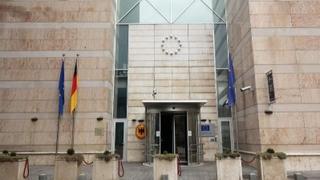 Delegacija EU: Pozdravljamo odluku Predsjedništva BiH o usvajanju dva sporazuma za priznavanje visokoškolskih kvalifikacija
