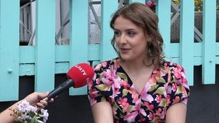 Amina Avdanović, vlasnica brenda plišanih torbica: "Mali biznisi u BiH su podcijenjeni"