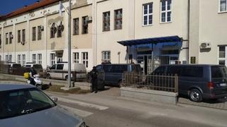 U Travniku uhvaćeni sarajevski dileri s kilogramom spida: Lažno se predstavljali kao policajci