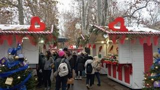 Posjetili smo Advent u Zagrebu: Božićna bajka nikad ljepša, ali i skuplja