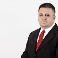 Potvrđena optužnica protiv načelnika Maglaja Mirsada Mahmutagića
