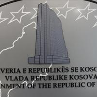 Vlada Kosova odobrila inicijative za dva sporazuma o saradnji sa Turskom u vojnoj oblasti