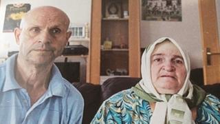 Ahmo Ibišević uvakufio dva stana, jedan pred dušu sinova ubijenih u genocidu u Srebrenici