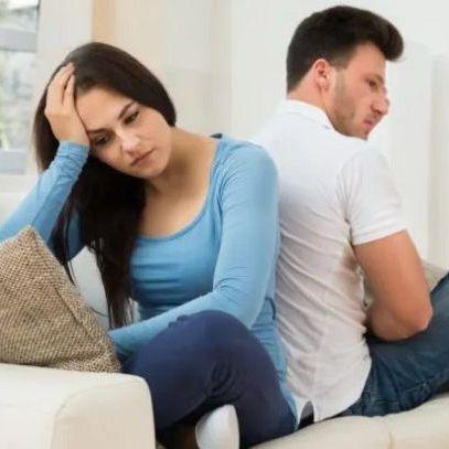 Četiri problema zbog kojih su žene najčešće nesretne u braku