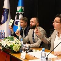 Općinsko vijeće usvojilo zaključak o hitnom poduzimanju aktivnosti na rješavanju problema u ulici Bakarevića