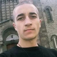 Dušan Obrenović, koji je jučer pretučen na Kosovu, prije prelaska u pravoslavlje zvao se Sulejman Muratović