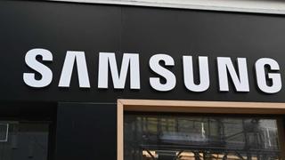 Bivši visoki čelnik Samsunga optužen za krađu tehnologije čipova za kinesku tvornicu