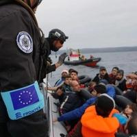 Iz Evropske agencije za graničnu i obalsku stražu za "Dnevni avaz": Zapadni Balkan i BiH prioritet su za Evropsku uniju