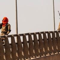 U Burkini Faso se vojna vlast produžava za pet godina