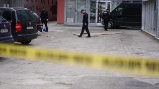 Policija objavila detalje pucnjave na Ilidži: Ranjeni mladić zadobio teške povrede