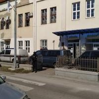U Travniku uhvaćeni sarajevski dileri s kilogramom spida: Lažno se predstavljali kao policajci