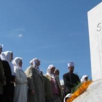 Udruženje  žrtava i svjedoka  genocida: Insistiramo na smjenama Bradare i Vlaisavljević zbog podrške ratnom zločincu Dariju Kordiću