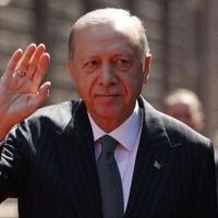 Turski predsjednik Erdoan čestitao novom šefu NATO-a Ruteu