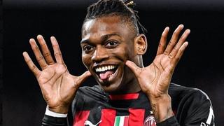 Arapi spremaju jedan od najvećih transfera u historiji fudbala: Zvijezda Milana na izlaznim vratima