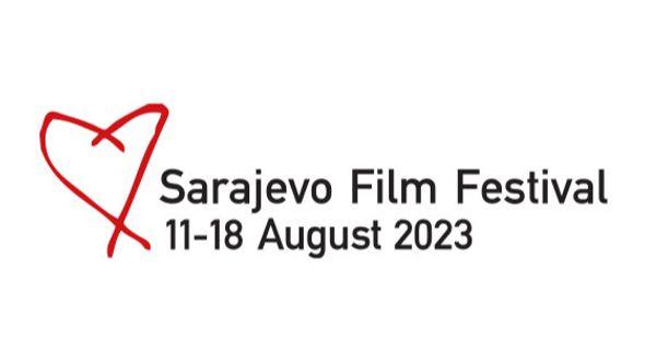 Sarajevo Film Festival - Avaz