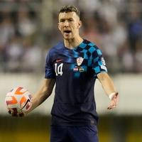 Di Marcio objavio senzacionalnu vijest: Perišić dolazi u Hajduk