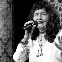 Preminula vrsna pjevačica sevdalinki Zekija Čuturić