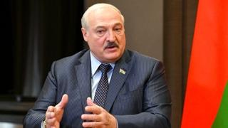 Lukašenko: Podigli smo borbenu spremnost na najviši nivo