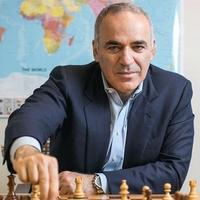 Ruski opozicionar Kasparov otkrio plaši li se za svoj život: Čast je što me Kremlj naziva teroristom